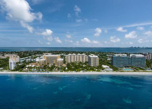 Property at 445 Grand Bay Dr #1011, Key Biscayne, FL 33149, 5 beds, 5.5 baths