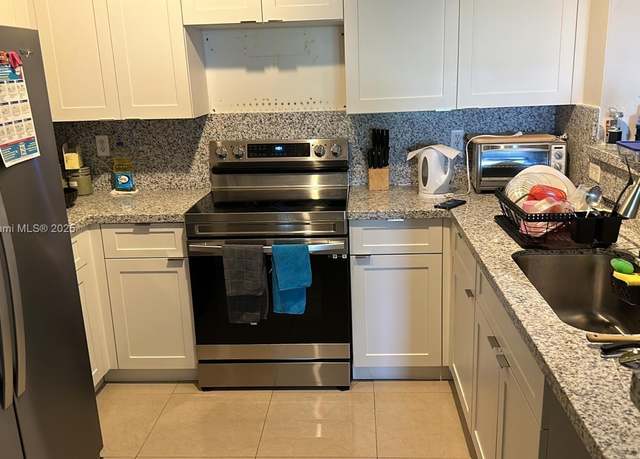 Property at 2351 W Preserve Way #305, Miramar, FL 33025, 2 beds, 2 baths