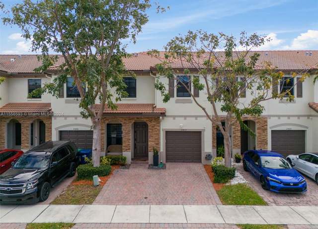 Property at 23872 SW 117th Pl #23872, Homestead, FL 33032, 4 beds, 3.5 baths