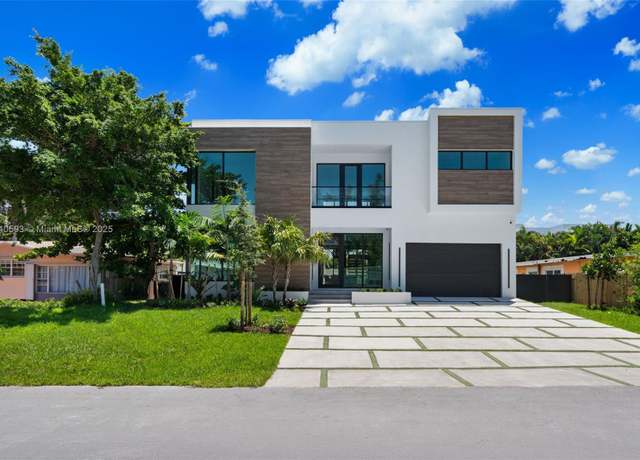 Property at 250 190th St, Sunny Isles Beach, FL 33160, 5 beds, 5.5 baths