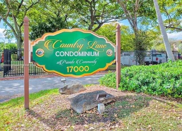Property at 17000 NW 67th Ave #231, Hialeah, FL 33015, 2 beds, 2 baths
