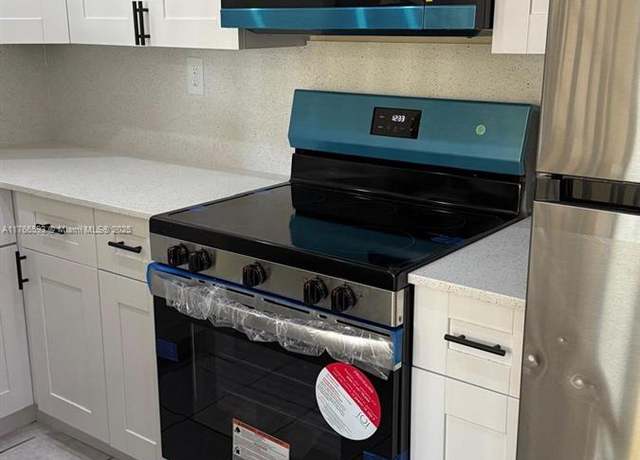 Property at 8003 W 6th Ave Unit F, Hialeah, FL 33014, 3 beds, 2 baths