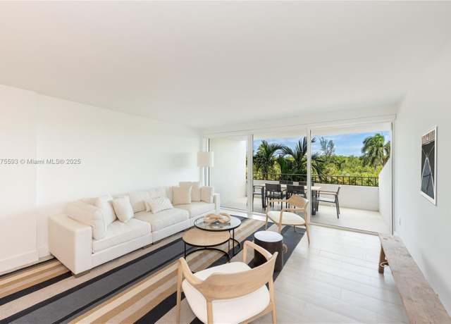 Property at 155 Ocean Lane Dr #404, Key Biscayne, FL 33149, 2 beds, 2 baths