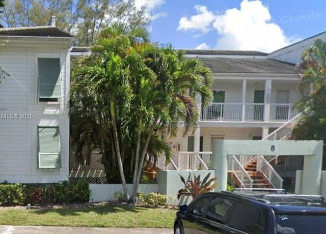 Property at 149 Cypress Point Dr #149, Palm Beach Gardens, FL 33418, 2 beds, 2 baths