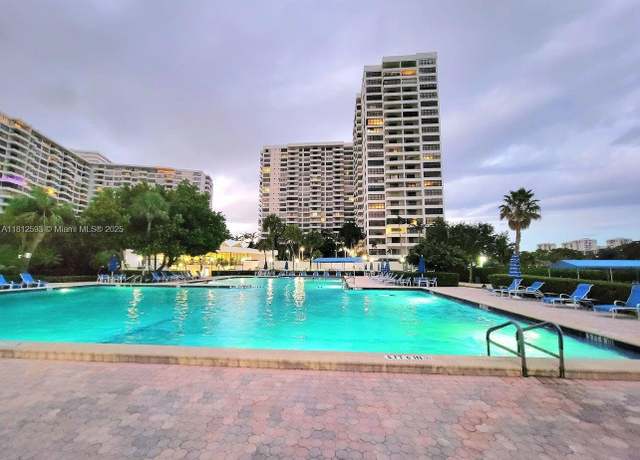 Property at Undisclosed address, Hallandale Beach, FL 33009, 2 beds, 2 baths