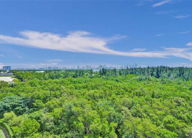 Property at 14951 Royal Oaks Ln #803, North Miami, FL 33181, 2 beds, 2 baths