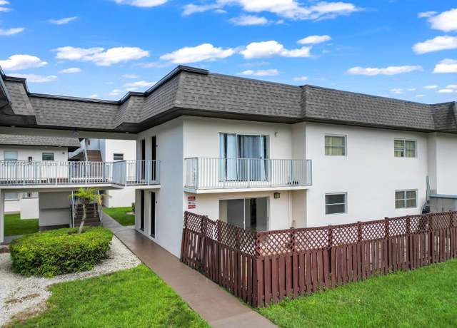 Property at 8601 SW 94th St Unit 104W, Miami, FL 33156, 3 beds, 2 baths