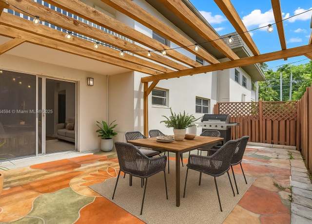 Property at 8601 SW 94th St Unit 104W, Miami, FL 33156, 3 beds, 2 baths