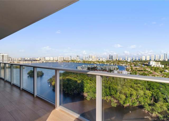 Property at 16385 Biscayne Blvd #1921, North Miami Beach, FL 33160, 3 beds, 3 baths