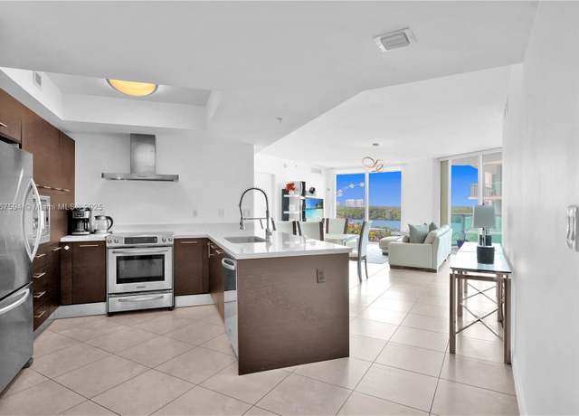 Property at 250 Sunny Isles Blvd Unit 3-904, Sunny Isles Beach, FL 33160, 3 beds, 2 baths