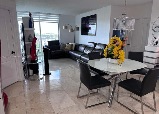 Property at 5077 NW 7th St #1217, Miami, FL 33126, 2 beds, 2 baths