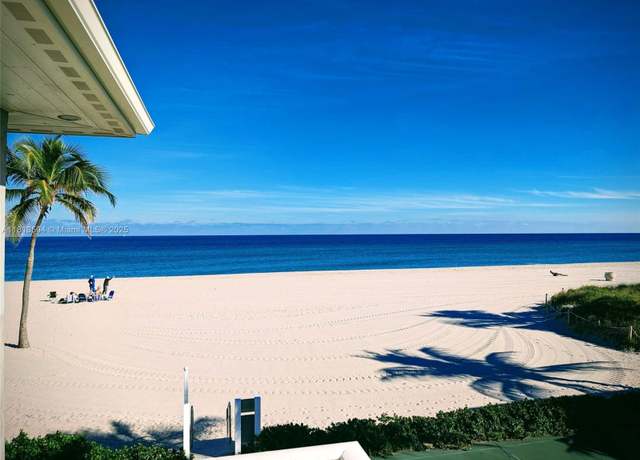 Property at 1501 S Surf Rd #21, Hollywood, FL 33019, 1 bath