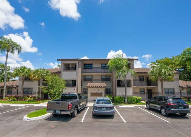 Property at 9963 Nob Hill Pl, Sunrise, FL 33351, 2 beds, 2 baths