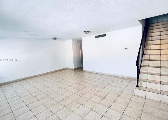 Property at 1305 W 53rd St #406, Hialeah, FL 33012, 2 beds, 1.5 baths