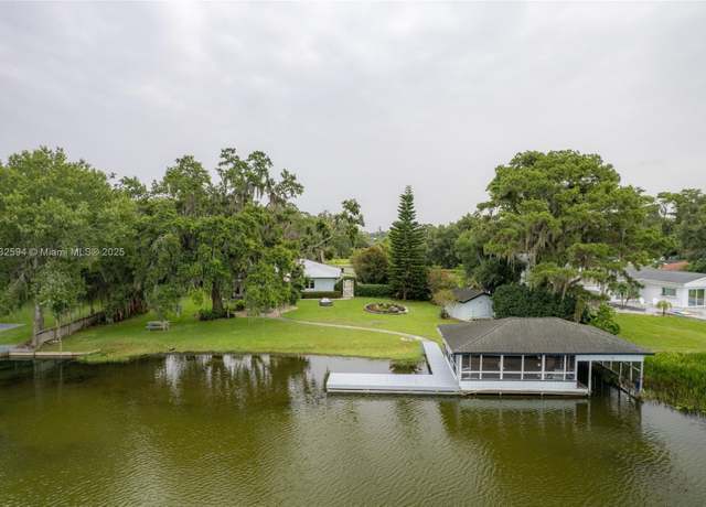 Property at 5497 Alandale Ct, Orlando, FL 32839, 3 beds, 3 baths