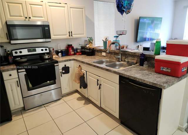 Property at 1945 Marsh Harbor Dr #1945, Riviera Beach, FL 33404, 3 beds, 2 baths
