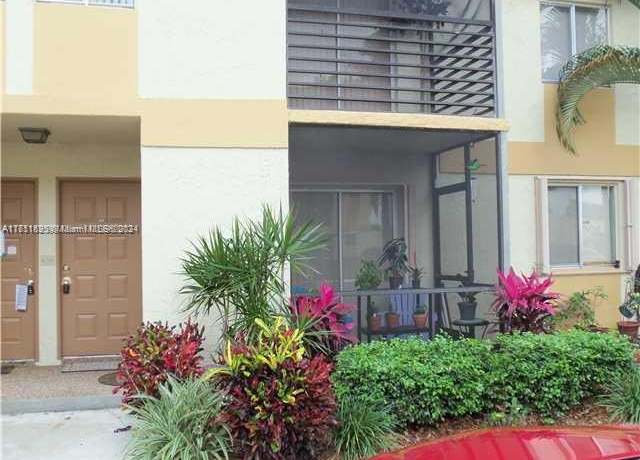 Property at Undisclosed address, Pompano Beach, FL 33069, 2 beds, 1 bath