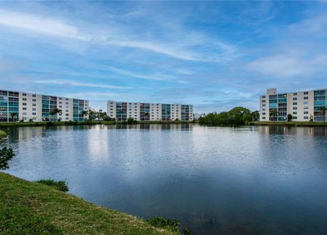 Property at 141 SE 3rd Ave #306, Dania Beach, FL 33004, 2 beds, 2 baths