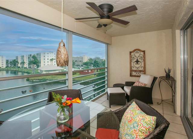 Property at 141 SE 3rd Ave #306, Dania Beach, FL 33004, 2 beds, 2 baths