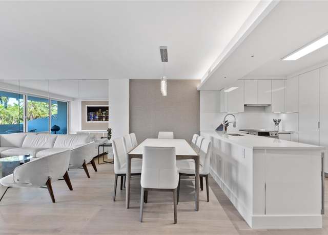 Property at 155 Ocean Ln Dr #210, Key Biscayne, FL 33149, 2 beds, 2 baths