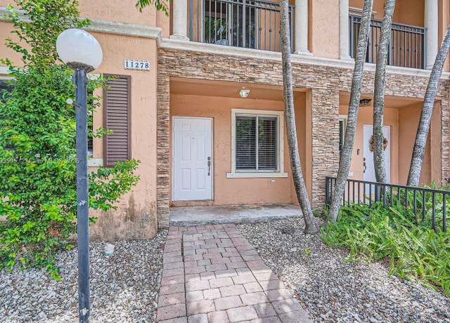 Property at 11278 SW 230th Ter, Miami, FL 33170, 3 beds, 2.5 baths