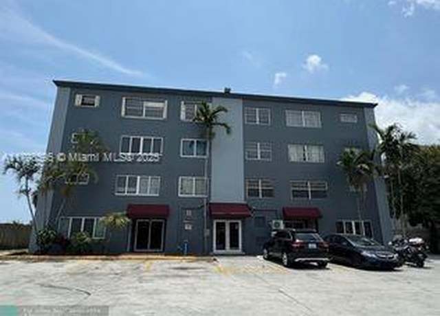 Property at 1060 Crystal Lake Dr #404, Deerfield Beach, FL 33064, 3 beds, 2 baths