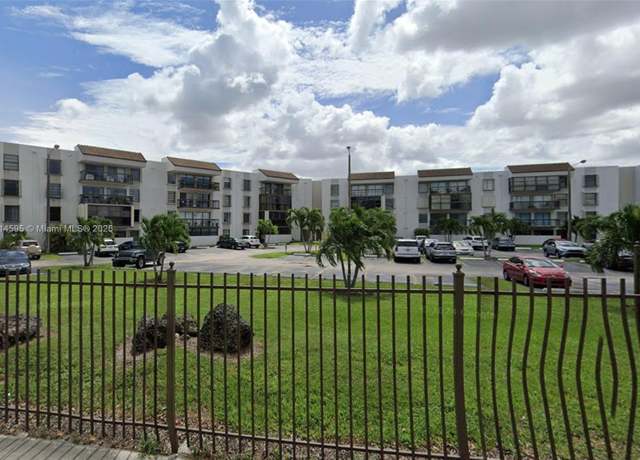 Property at 1300 SW 122nd Ave Unit 101-2, Miami, FL 33184, 2 beds, 2 baths