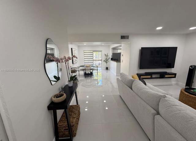 Property at 8401 SW 107th Ave Unit 364E, Miami, FL 33173, 2 beds, 2 baths