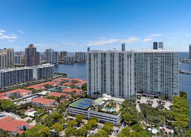 Property at 3301 NE 183rd St #1803, Aventura, FL 33160, 3 beds, 3.5 baths