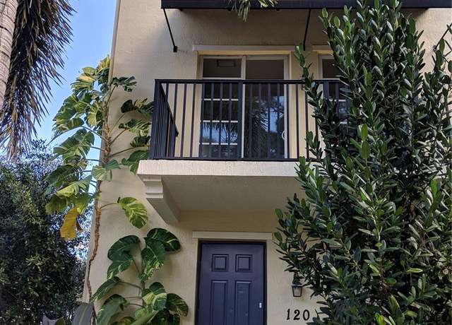 Property at 120 Cat Rock Ln, Jupiter, FL 33458, 3 beds, 3.5 baths