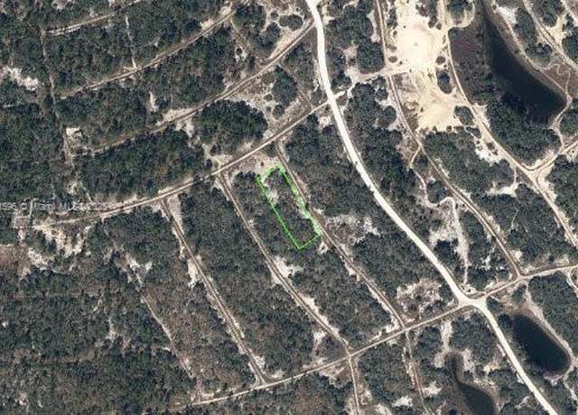 Property at 342 Gloaming Dr, Lake Placid, FL 33852