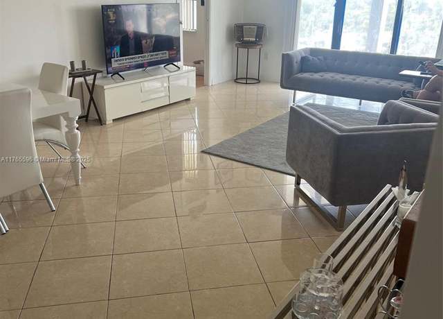 Property at 9801 Collins Ave Unit 8M, Bal Harbour, FL 33154, 2 beds, 2 baths