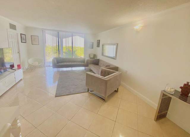 Property at 9801 Collins Ave Unit 8M, Bal Harbour, FL 33154, 2 beds, 2 baths
