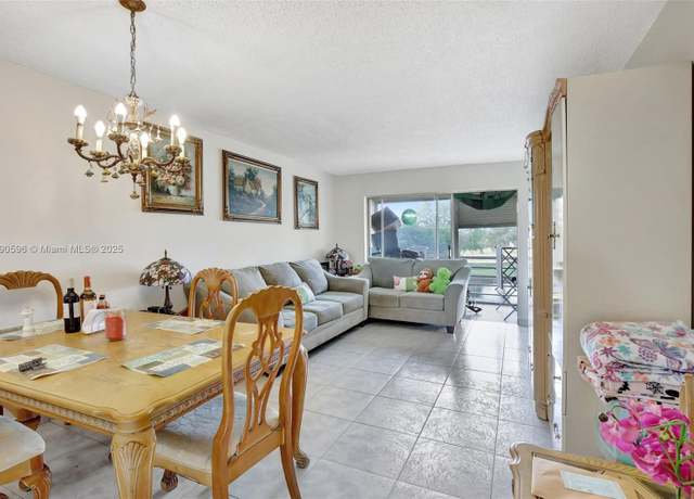 Property at 9281 Sunrise Lakes Blvd #306, Sunrise, FL 33322, 1 bed, 1 bath