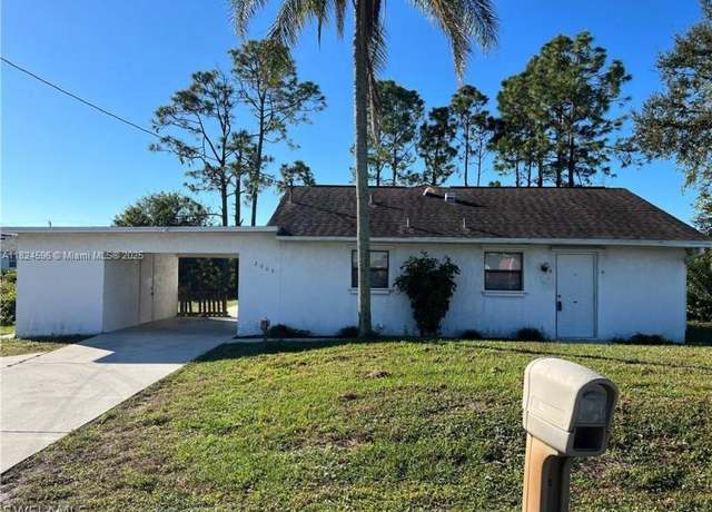 Property at Undisclosed address, Lehigh Acres, FL 33976, 3 beds, 2 baths