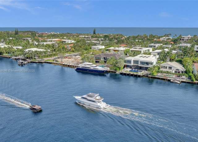Property at 20201 E Country Club Dr #1202, Aventura, FL 33180, 3 beds, 3 baths