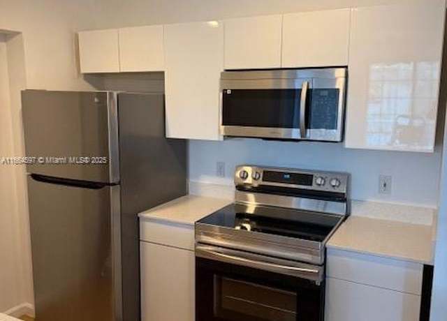 Property at 1919 Van Buren St Unit 516A, Hollywood, FL 33020, 1 bed, 1 bath