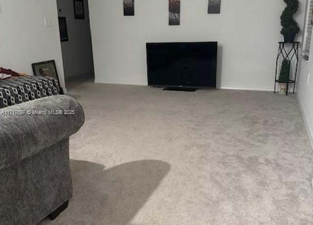 Property at 12301 Dakota Ridge Pl, Lehigh Acres, FL 33974, 5 beds, 2.5 baths