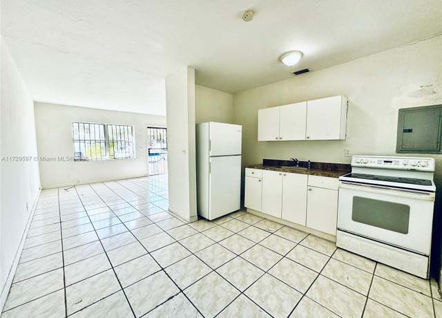 Property at 5241 NW 11th Ave, Miami, FL 33127, 4 beds, 2 baths