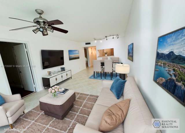 Property at 11312 Taft St #11312, Pembroke Pines, FL 33026, 2 beds, 2 baths