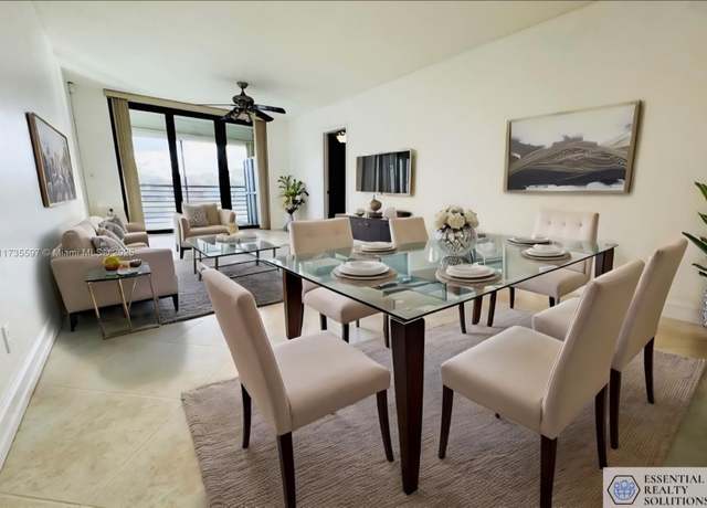 Property at 11312 Taft St #11312, Pembroke Pines, FL 33026, 2 beds, 2 baths