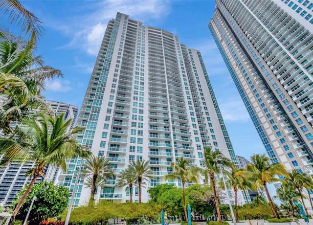 Property at 951 Brickell Ave #2011, Miami, FL 33131, 2 beds, 2.5 baths