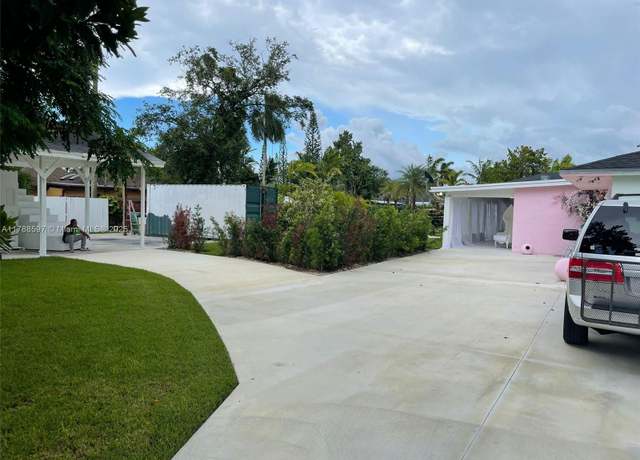 Property at Undisclosed address, Miami, FL 33187, 6 beds, 4 baths