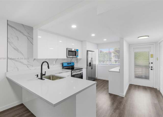 Property at 3591 Inverrary Dr #203, Lauderhill, FL 33319, 2 beds, 2 baths