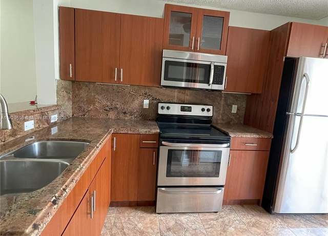 Property at 7425 W 22nd Ave #202, Hialeah, FL 33016, 2 beds, 2 baths