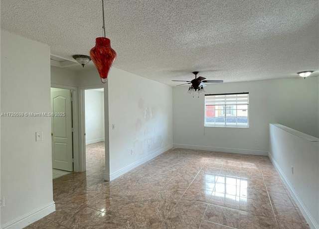 Property at 7425 W 22nd Ave #202, Hialeah, FL 33016, 2 beds, 2 baths