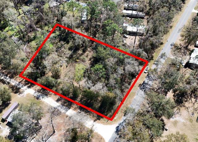 Property at 0 SW Chris Ter, Other City - In The State Of Florida, FL 32024