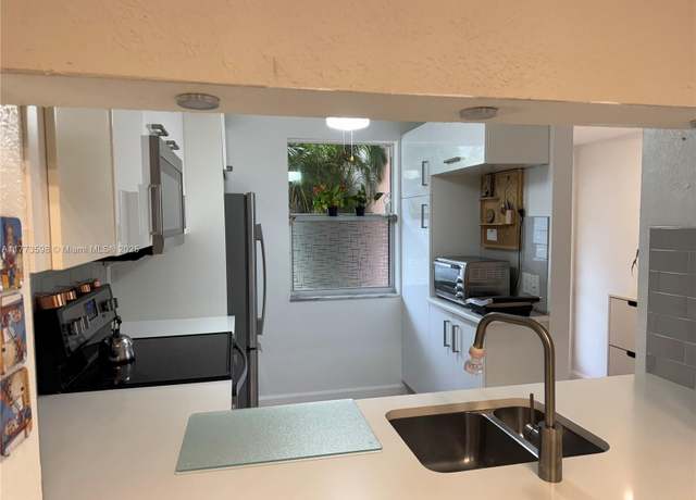Property at 2786 NW 104th Ave #101, Sunrise, FL 33322, 2 beds, 2 baths