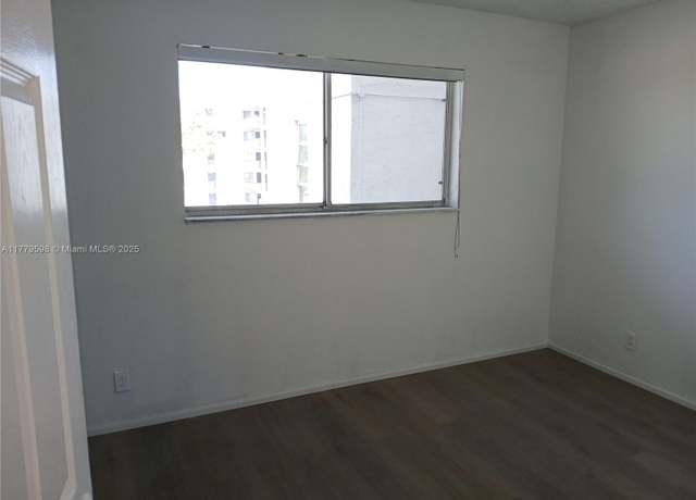 Property at 8740 N Sherman Cir #305, Miramar, FL 33025, 2 beds, 2 baths