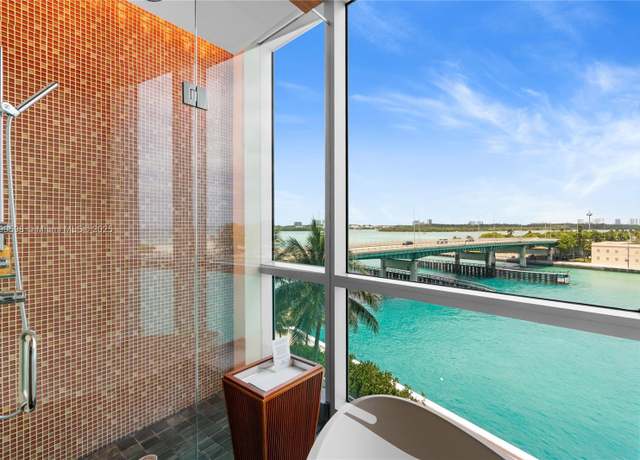 Property at 10295 Collins Ave #312, Bal Harbour, FL 33154, 1 bed, 1 bath
